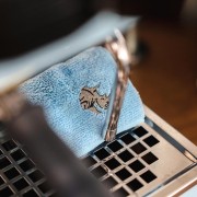 Rhino Coffee Gear Barista Cloth Set | CoffeeLove