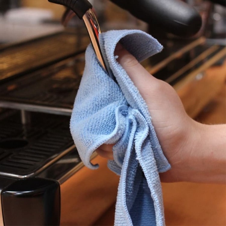 Rhino Coffee Gear Barista Cloth Set | CoffeeLove