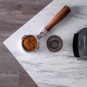Baratza Encore ESP | CoffeeLove