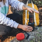 AeroPress Go | CoffeeLove