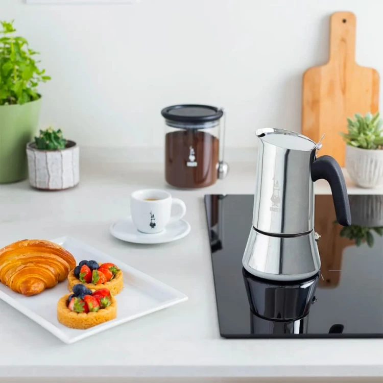Bialetti New Venus | CoffeeLove