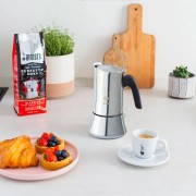 Bialetti New Venus | CoffeeLove