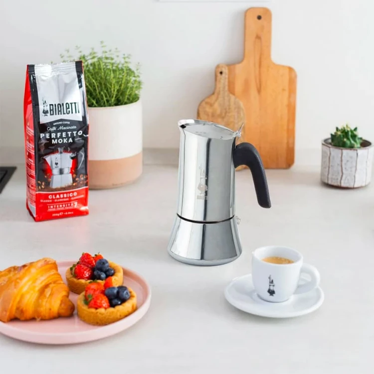 Bialetti New Venus | CoffeeLove