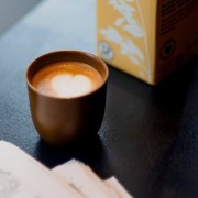 DRYK Oat Barista Napój owsiany 1 litr | CoffeeLove