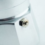 Bialetti Moka Express | CoffeeLove