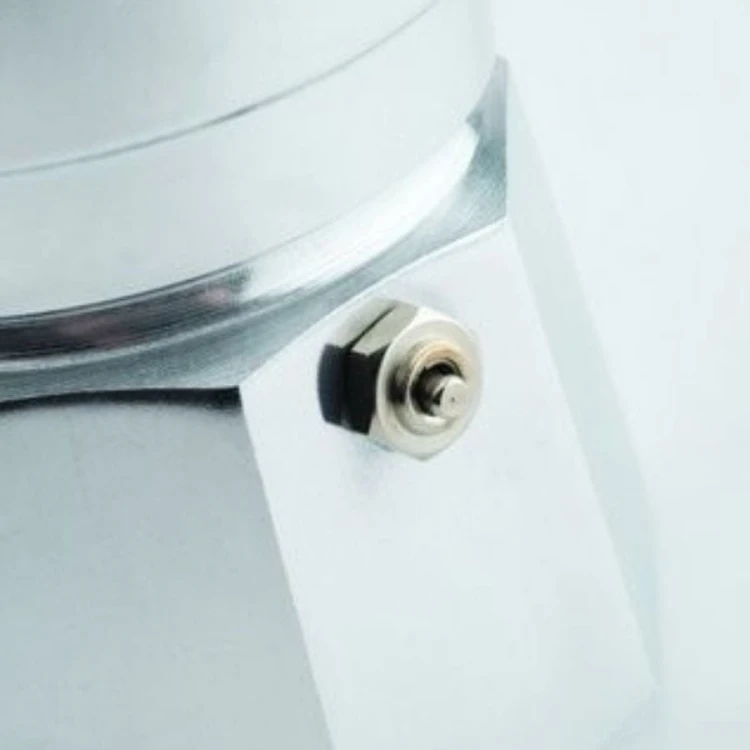 Bialetti Moka Express | CoffeeLove