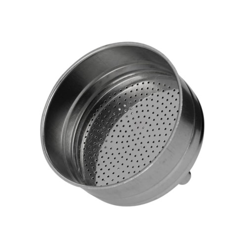 Bialetti Lejek do kawiarek stalowych 10TZ