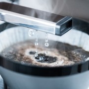 CoffeeLove - Moccamaster KBG 741 Select