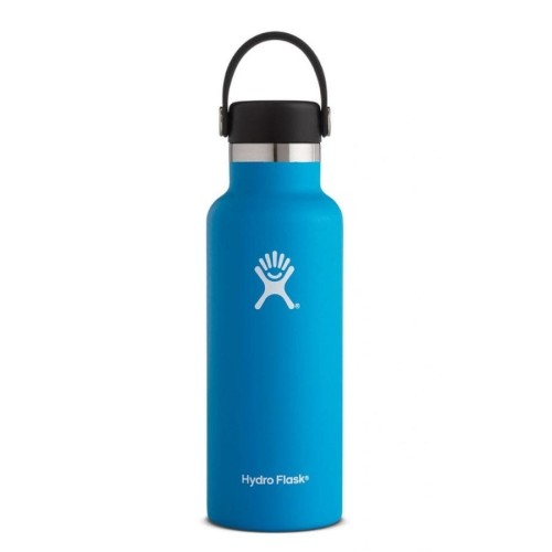 Hydro Flask 532 ml Flex Cap – Pacific