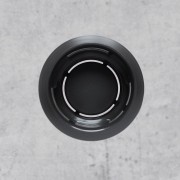 Kinto Travel Tumbler 350 ml | CoffeeLove