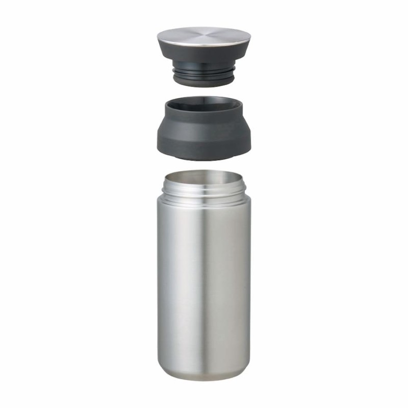 Travel Tumbler 350ml | CoffeeLove