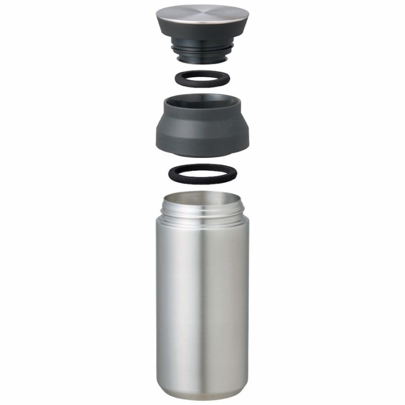 Travel Tumbler 350ml | CoffeeLove