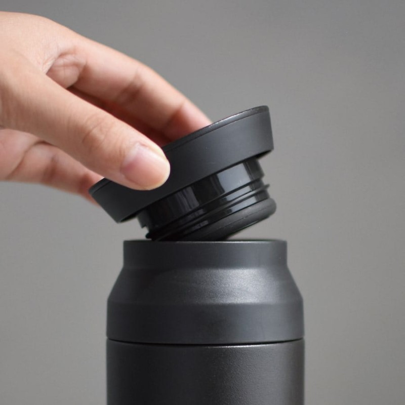 Kinto Travel Tumbler 350 ml | CoffeeLove