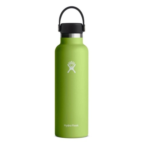 Hydro Flask 621 ml Flex Cap – Seagrass
