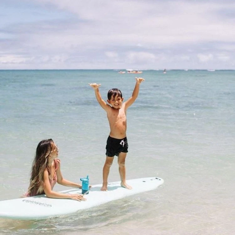 Hydro Flask Kids Wide Mouth 354 ml | CoffeeLove