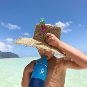 Hydro Flask Kids Wide Mouth 354 ml 3 | CoffeeLove