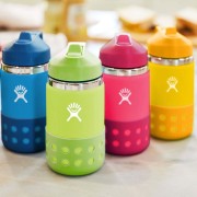 Hydro Flask Kids Wide Mouth 354 ml | CoffeeLove