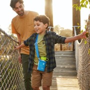 Hydro Flask Kids Wide Mouth 354 ml | CoffeeLove
