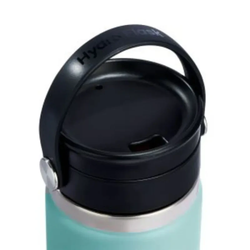 Hydro Flask 354 ml | CoffeeLove