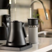 Fellow Carter Move Mug 355 ml | CoffeeLove