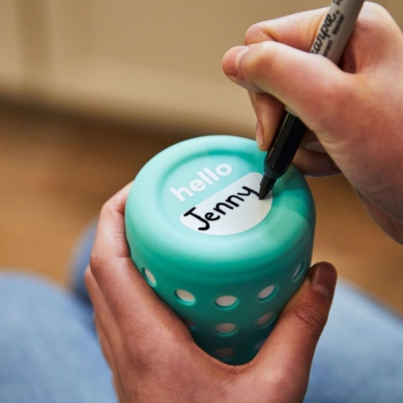 Hydro Flask Kids Wide Mouth 591 ml | CoffeeLove