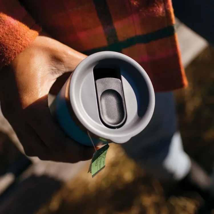 Hydro Flask Tumbler 354 ml | CoffeeLove