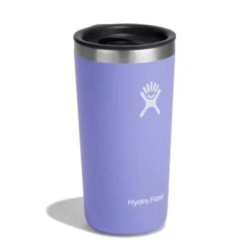 Hydro Flask 354 ml All Around Tumbler – Lupine