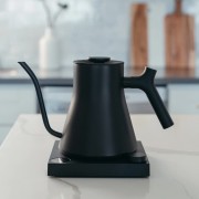 Fellow Stagg EKG Pro czarny mat | CoffeeLove