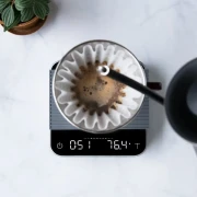 Acaia Pearl New 2021 | CoffeeLove