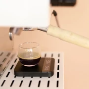 Acaia Lunar New 2021 | CoffeeLove