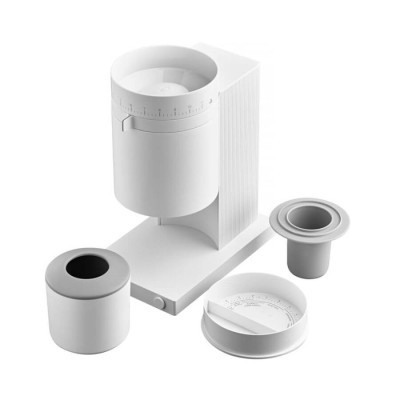 Fellow Opus Grinder | CoffeeLove