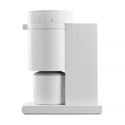 Fellow Opus Grinder | CoffeeLove