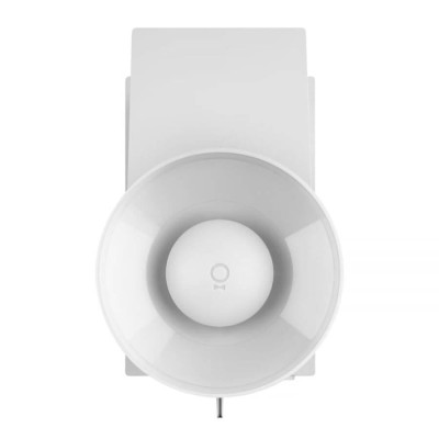 Fellow Opus Grinder | CoffeeLove