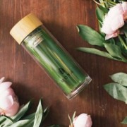 MOYA Matcha Tradycyjna TO GO! | CoffeeLove