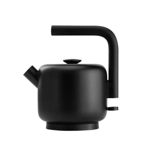 Fellow Clyde Czajnik elektryczny 1.5 l czarny mat