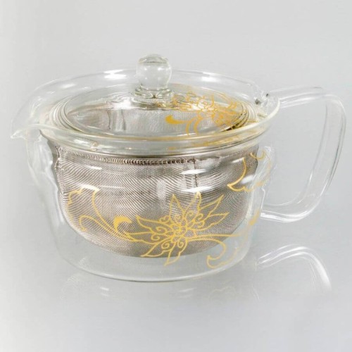 Hario Tachikichi Cha-Cha | CoffeeLove