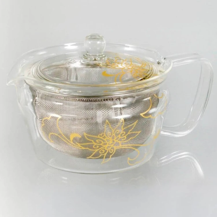 Hario Tachikichi Cha-Cha | CoffeeLove