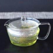 Hario Tachikichi Cha-Cha | CoffeeLove