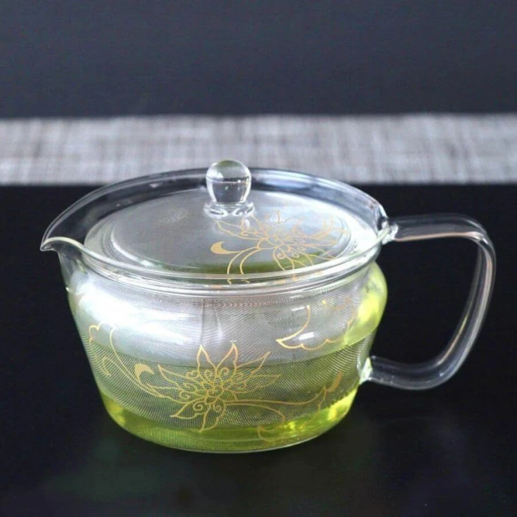 Hario Tachikichi Cha-Cha | CoffeeLove