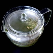 Hario Tachikichi Cha-Cha | CoffeeLove