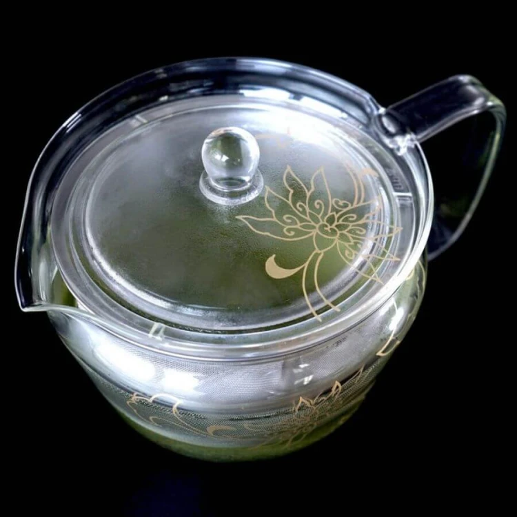 Hario Tachikichi Cha-Cha | CoffeeLove