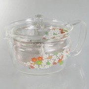 Hario Tachikichi Cha-Cha Kyusu Zen Un-Kin | CoffeeLove