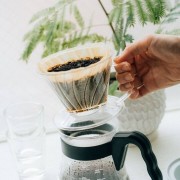 Hario Pegasus 03 | CoffeeLove