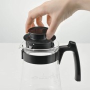 Hario Pegasus 02 Serwer | CoffeeLove