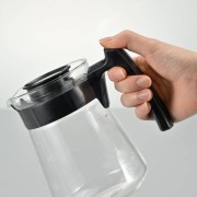 Hario Pegasus 02 Serwer | CoffeeLove