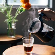 Hario Pegasus 02 Serwer | CoffeeLove