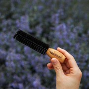 Comandante Barista Brush #6 | CoffeeLove