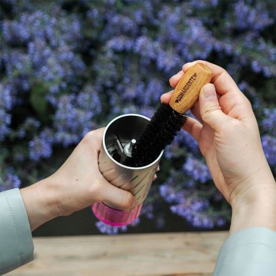 Comandante Barista Brush #6 | CoffeeLove