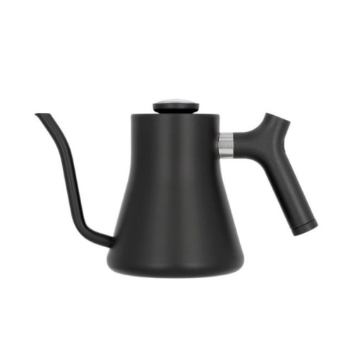 Fellow Stagg Kettle Mini 600 ml czajnik czarny