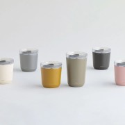 Kinto To Go Tumbler 360 ml | CoffeeLove